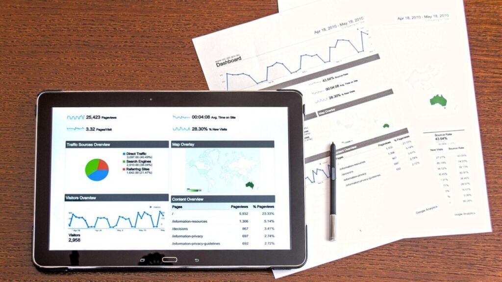 Download bug report template in PDF for free