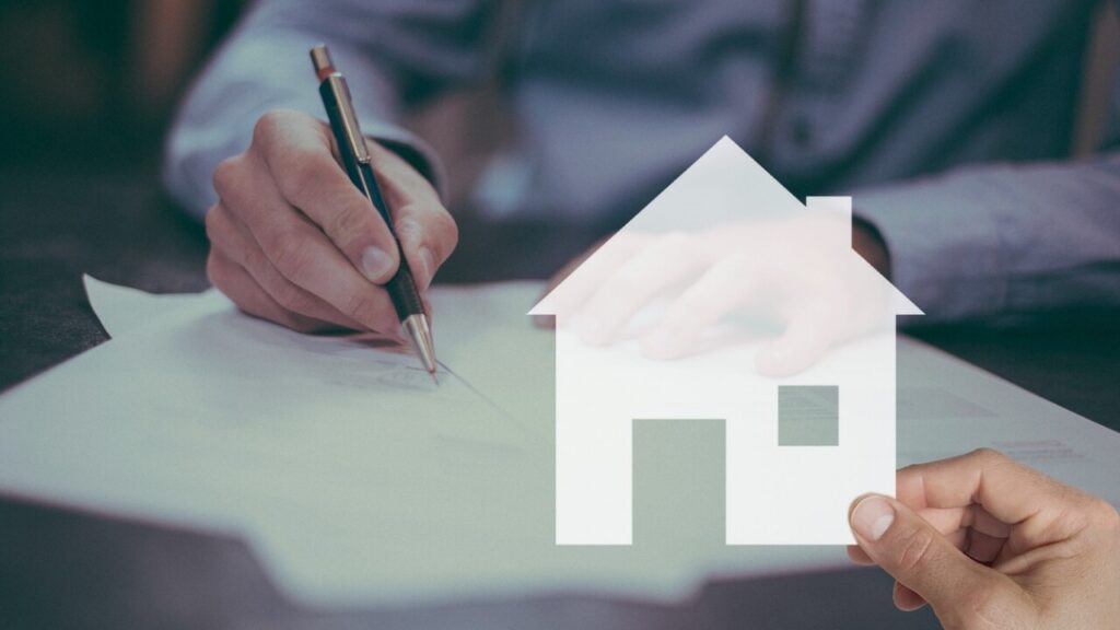 Download real estate newsletter templates in PDF for free
