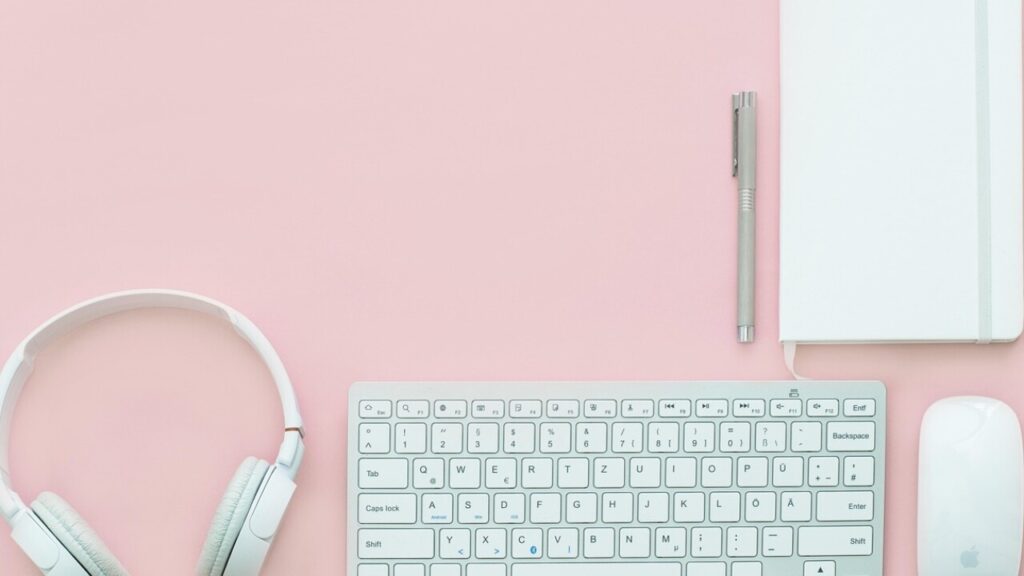 Download statement of qualifications template in PDF for free