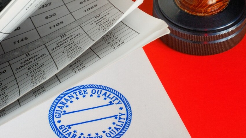 Download hot work permit template in PDF for free