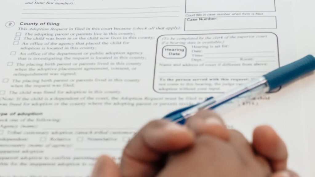Download biopsychosocial template in PDF for free