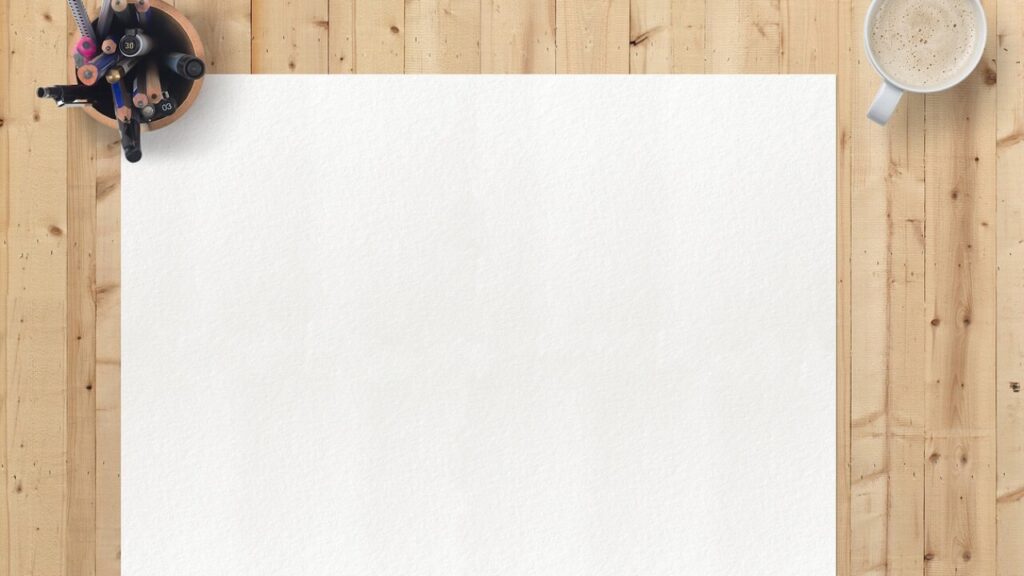 Download farm bill compliant note for mailing template in PDF for free