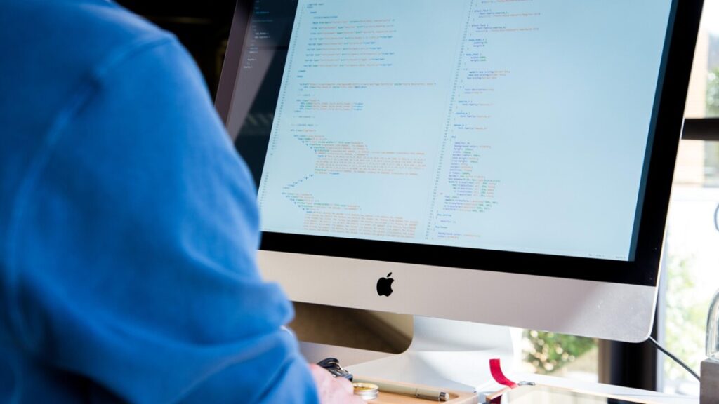 Download informative essay template in PDF for free