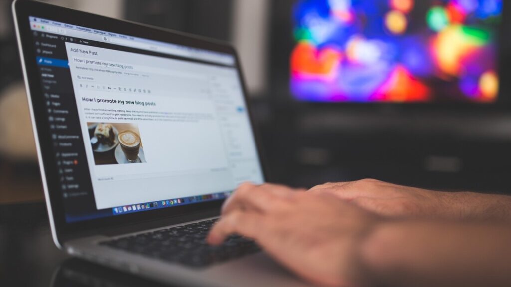 Download customer onboarding template in PDF for free