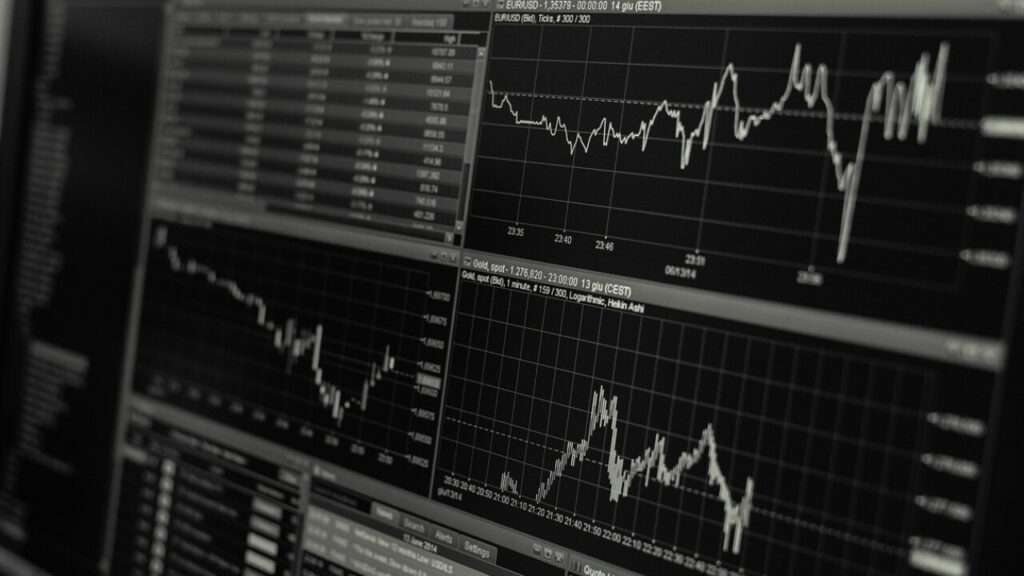 Download comparative market analysis template in PDF for free