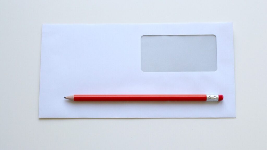 Download letter of financial support for individuals with no income template in PDF for free