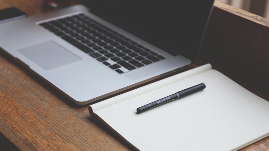 Download 360 performance review template in PDF for free