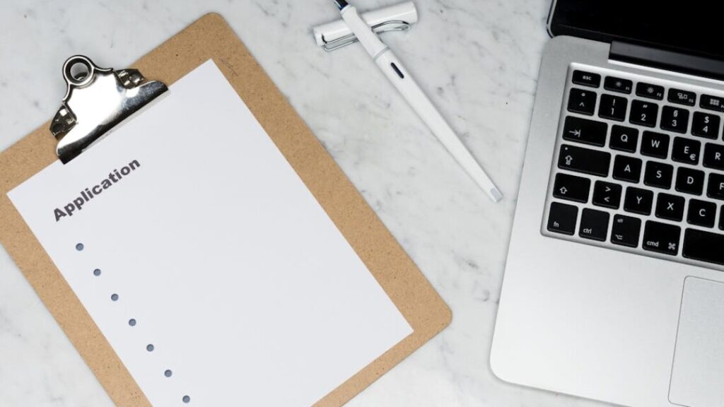 Download product brief template in PDF for free