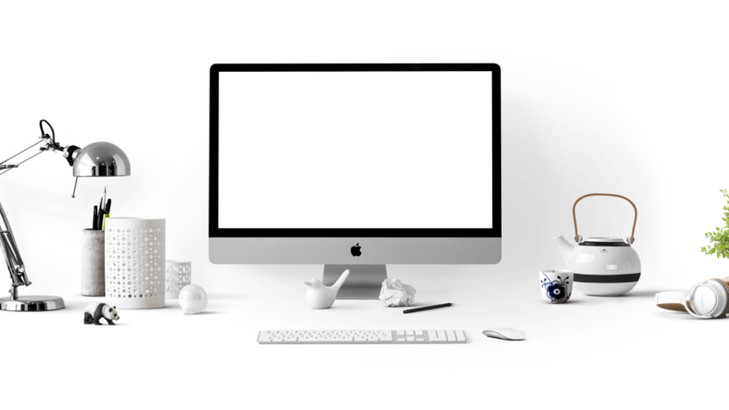 Download family loan contract template in PDF for free
