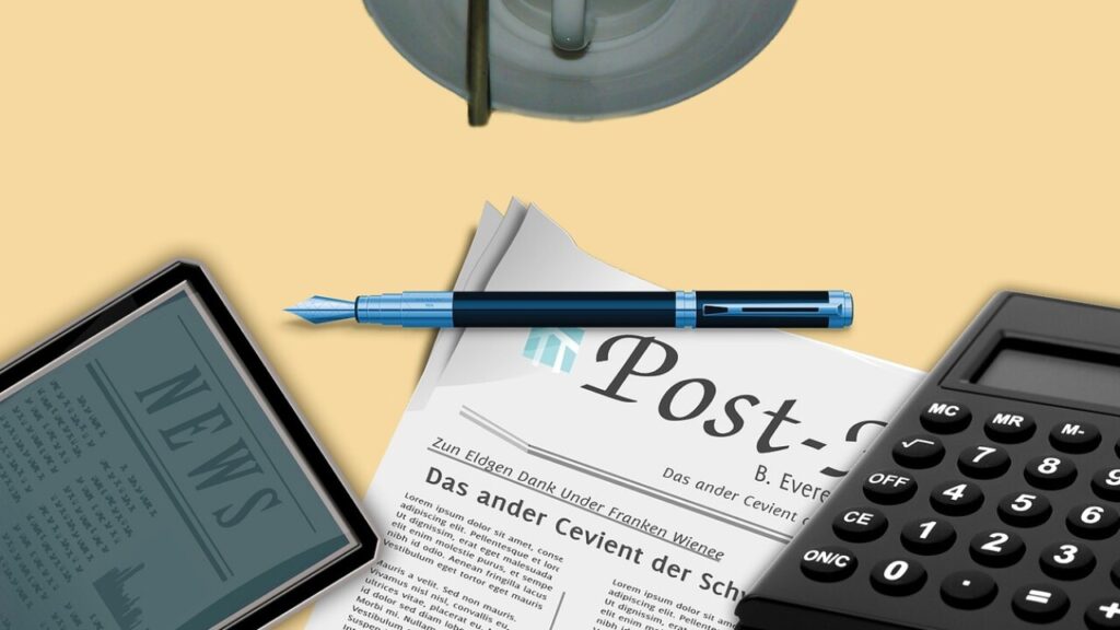 Download knowledge base article template in PDF for free