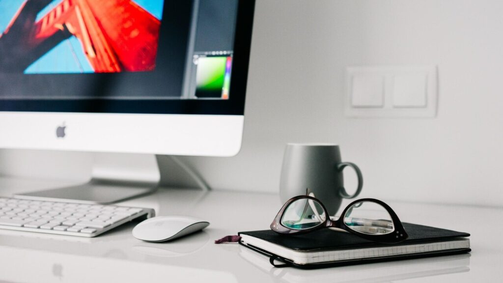 Download AIA billing template in PDF for free