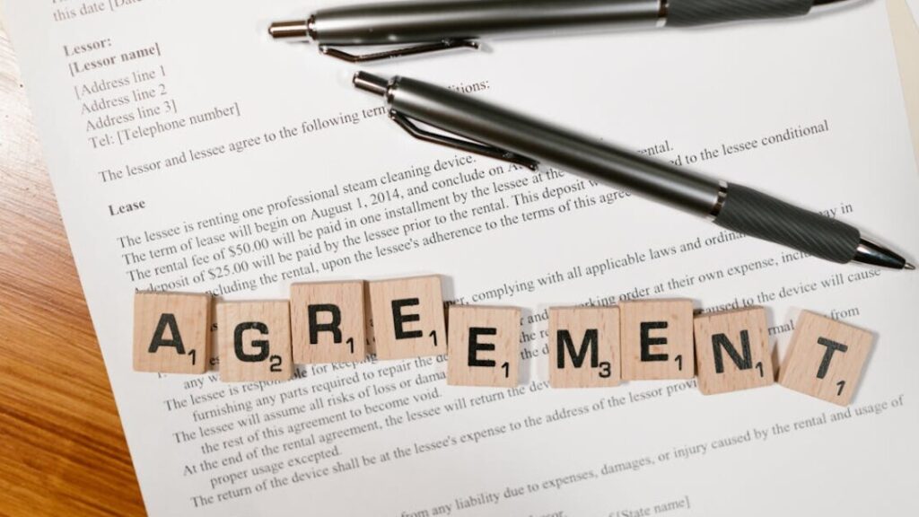 Download grievance letter template in PDF for free