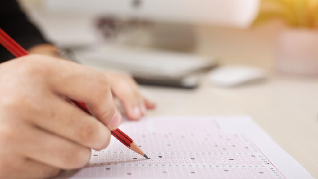 Download 360 assessment template in PDF for free