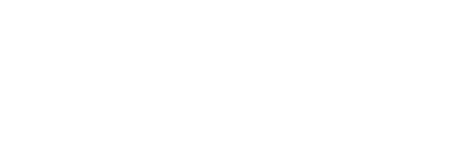 Document Templates for Procedures