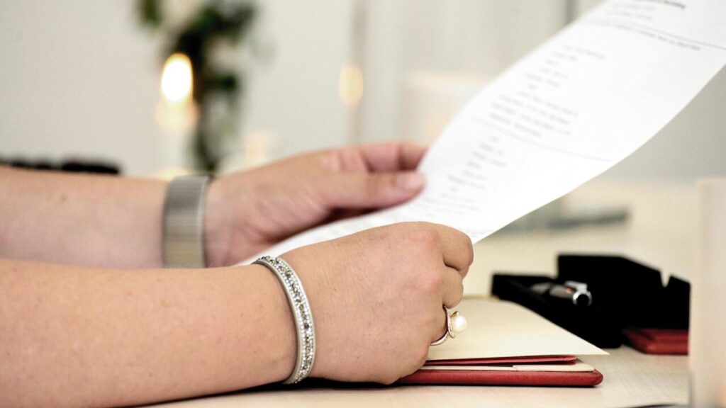 Download nanny contract template in PDF for free