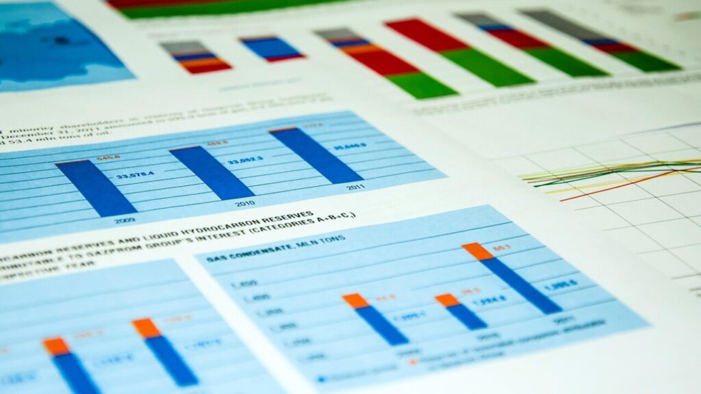 Download police report template in PDF for free
