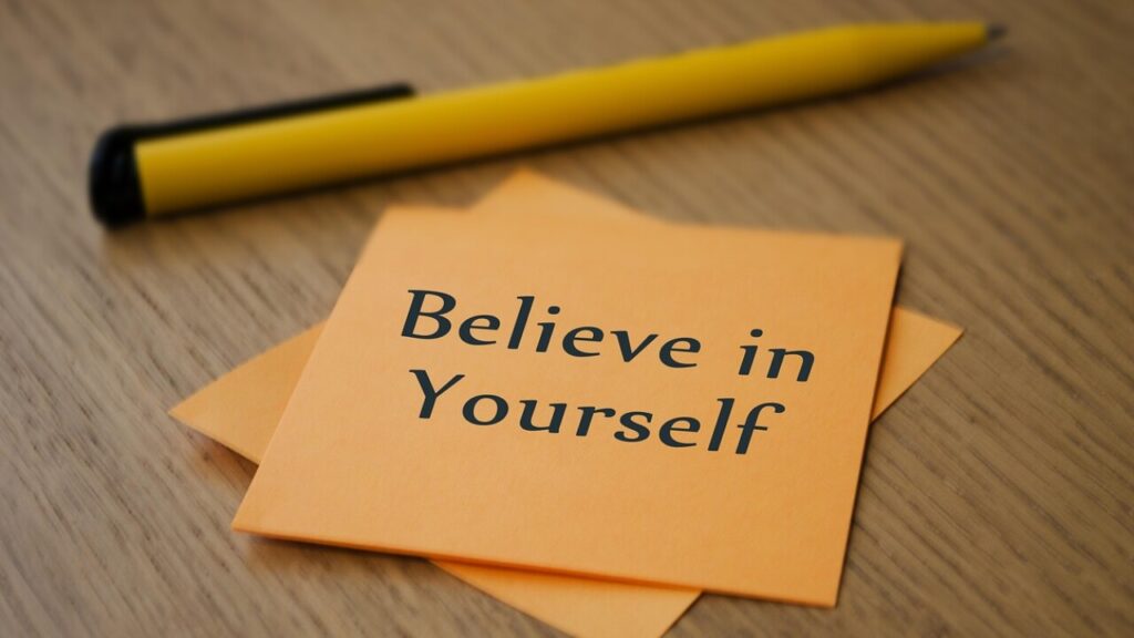 Download post it printing template in PDF for free