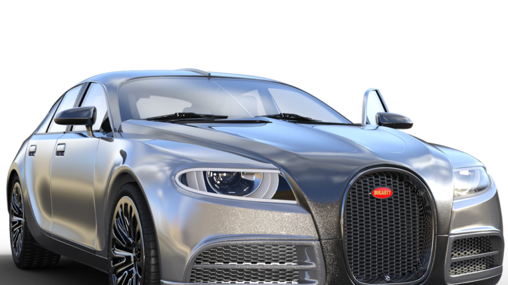 Download texas motor vehicle bill of sale template in PDF for free