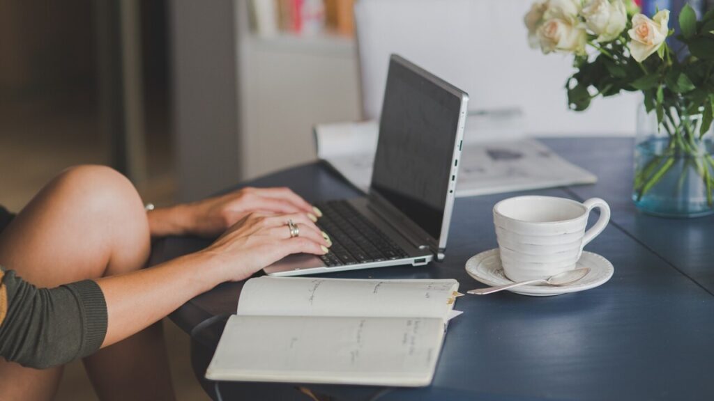 Download rfp response template in PDF for free