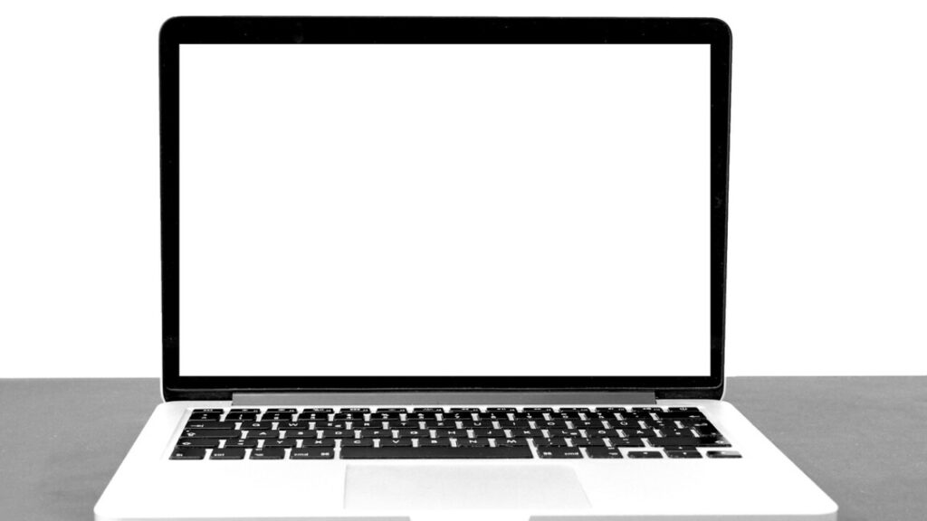 Download level 10 meeting template in PDF for free