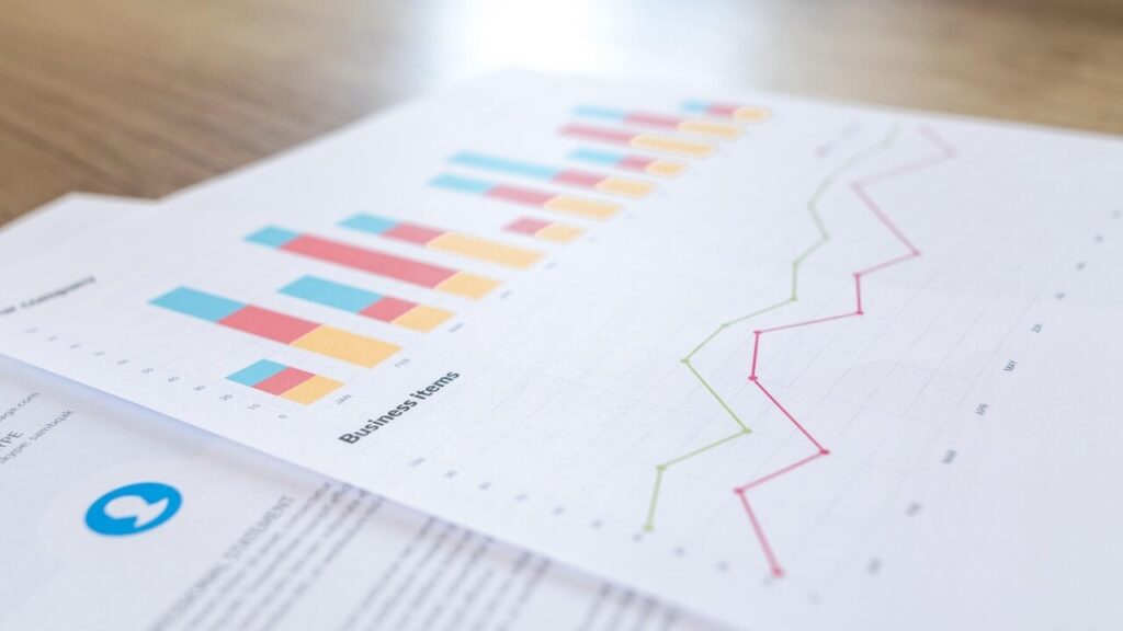 Download operational plan template in PDF for free