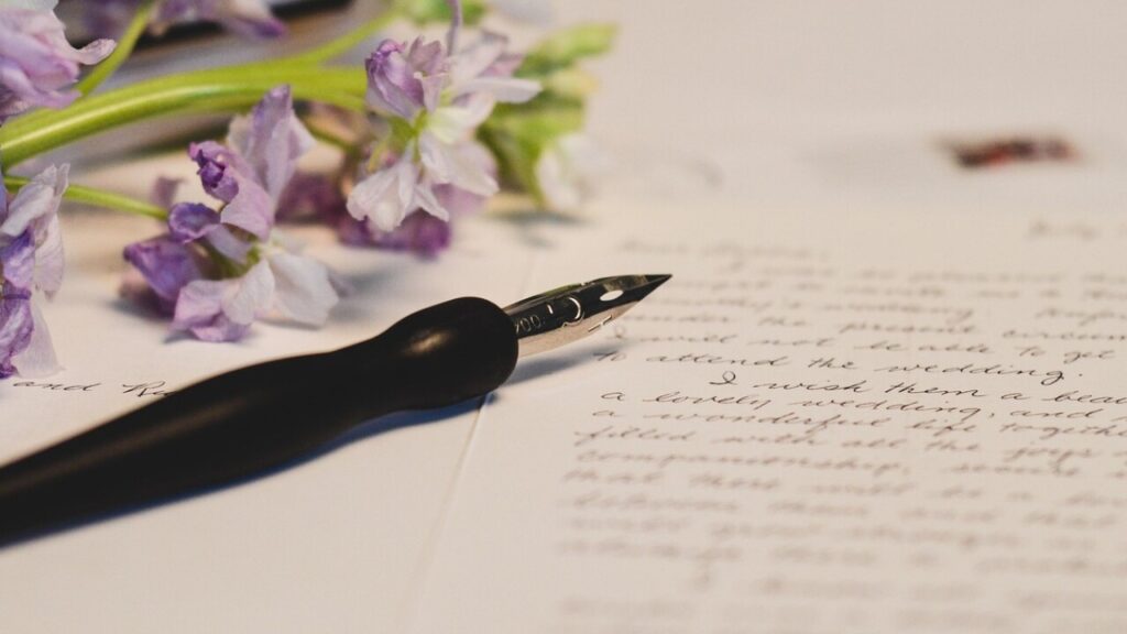 Download goodwill letter template in PDF for free