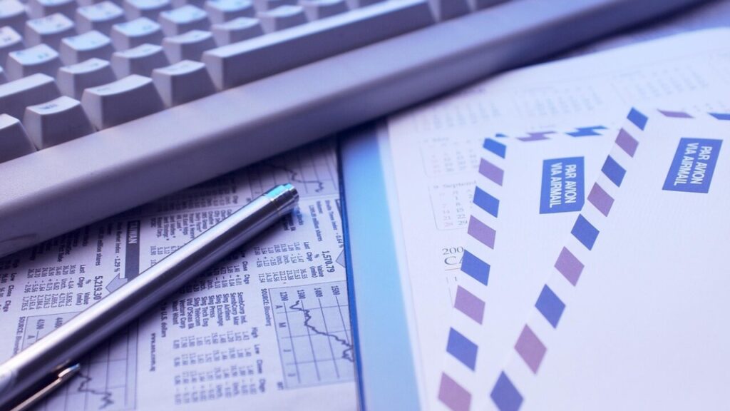 Download rent letter template in PDF for free