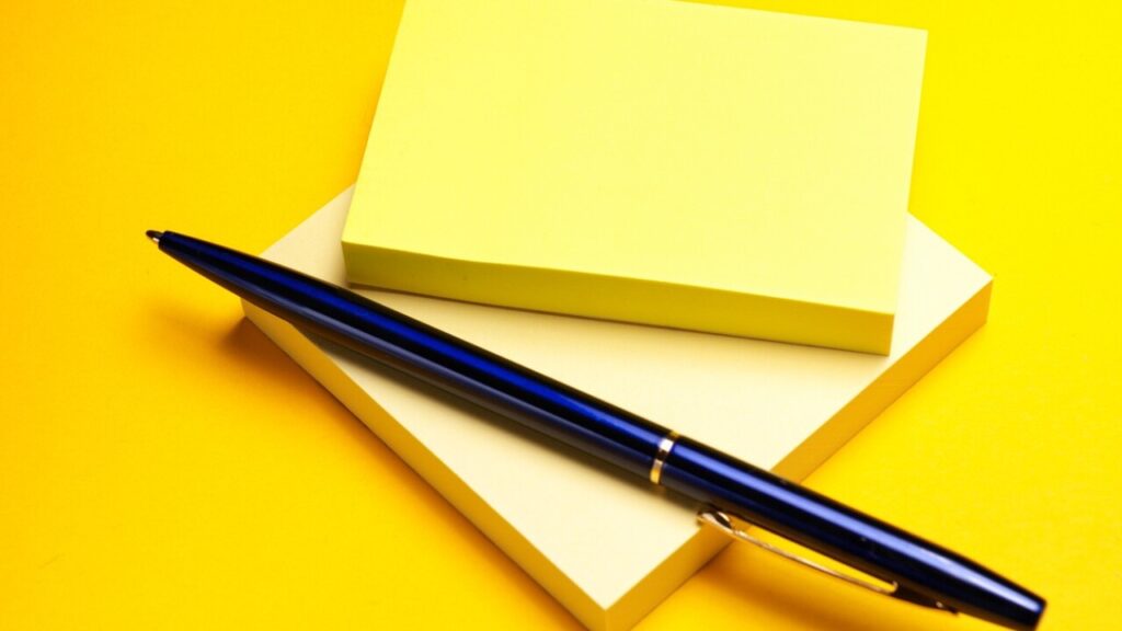 Download most common mental health progress note templates in PDF for free
