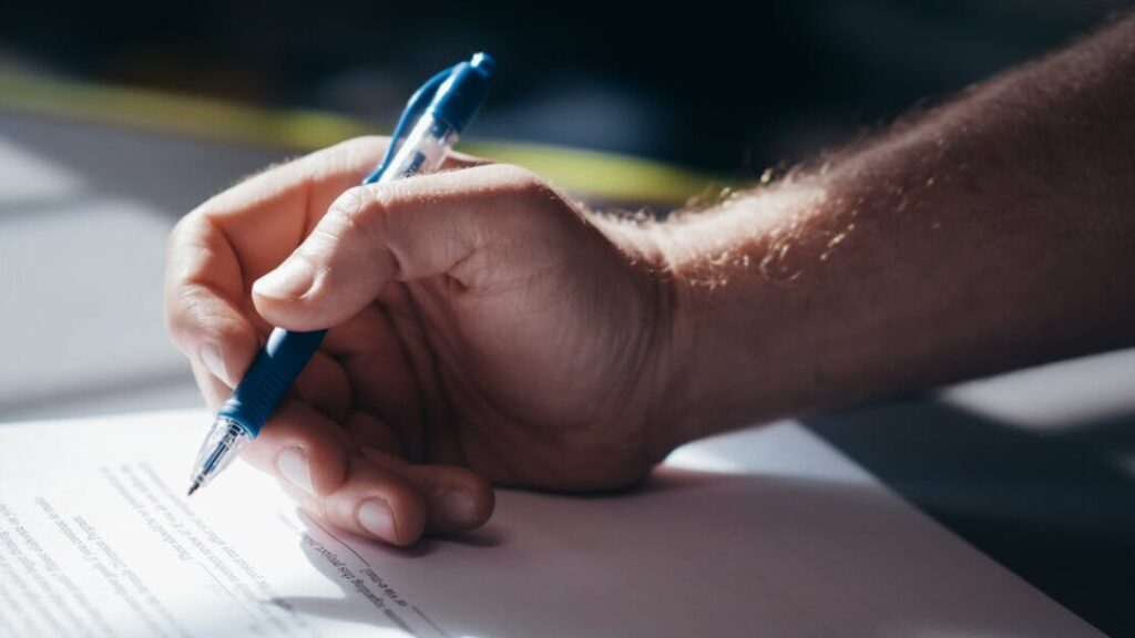 Download acceptable use policy template in PDF for free