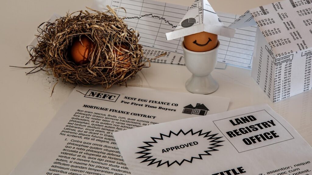 Download conflict of interest policy template in PDF for free