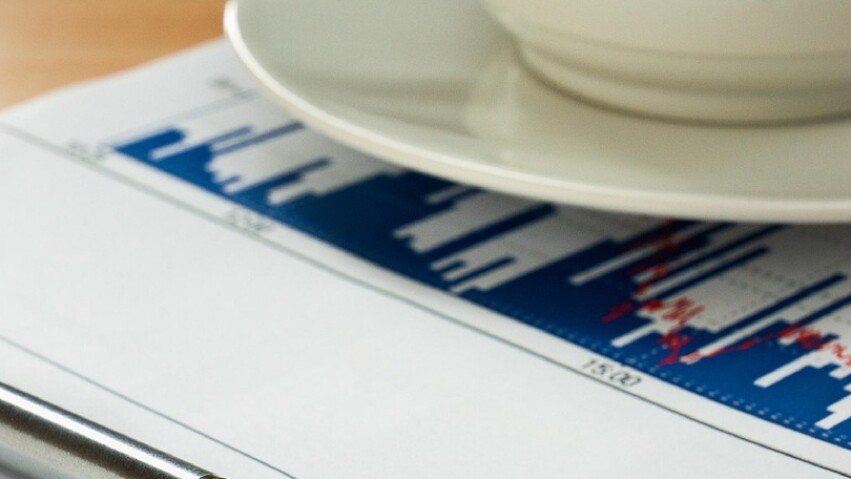 Download growth chart template free in PDF for free