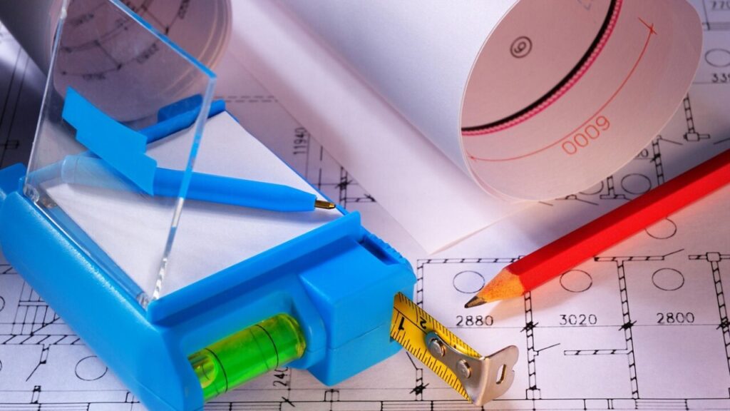 Download corrective action plan template in PDF for free