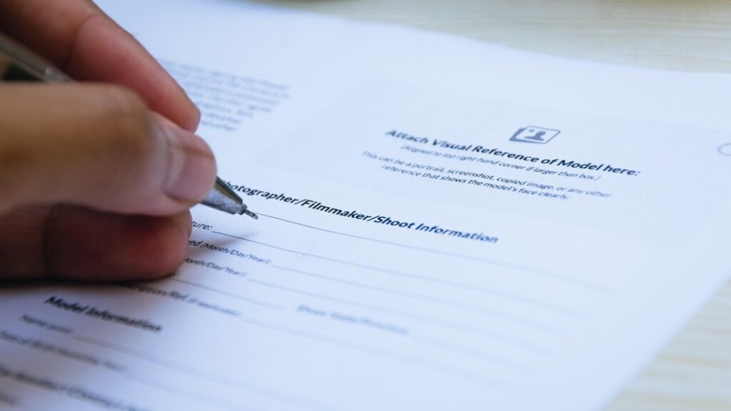 Download conscious spending plan template in PDF for free