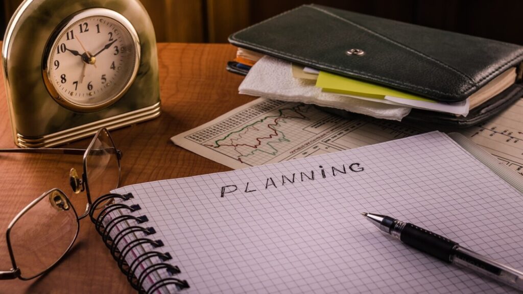 Download theory of change template in PDF for free