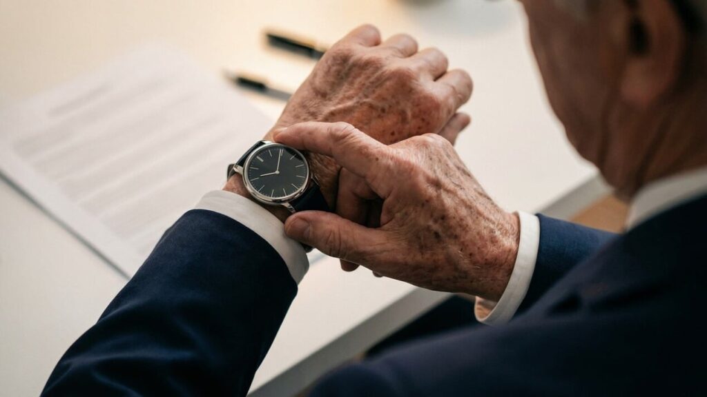 Download 1-on-1 meeting with manager template in PDF for free