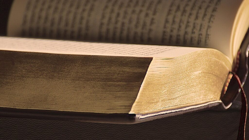 Download golden ticket template in PDF for free