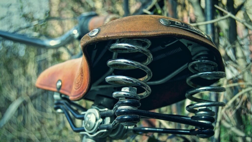 Download pipe saddle template in PDF for free