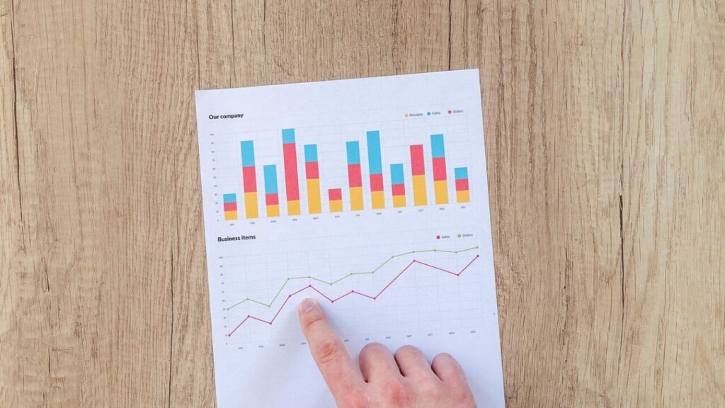 Download owner financing agreement template in PDF for free