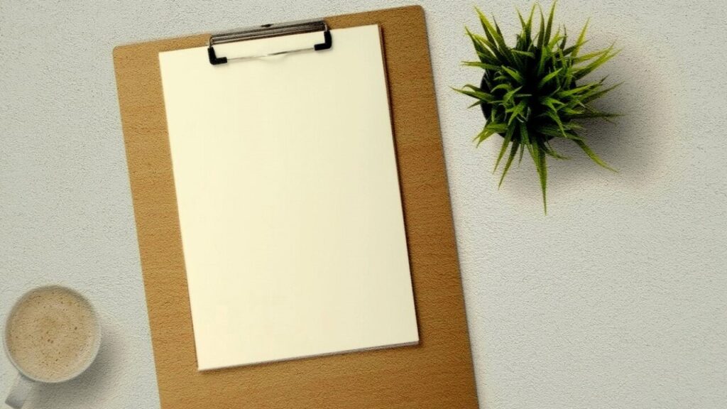 Download review of symptoms template in PDF for free