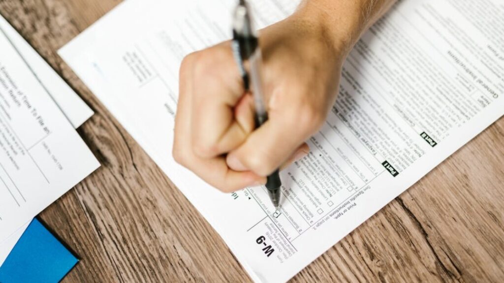 Download sat error log template in PDF for free