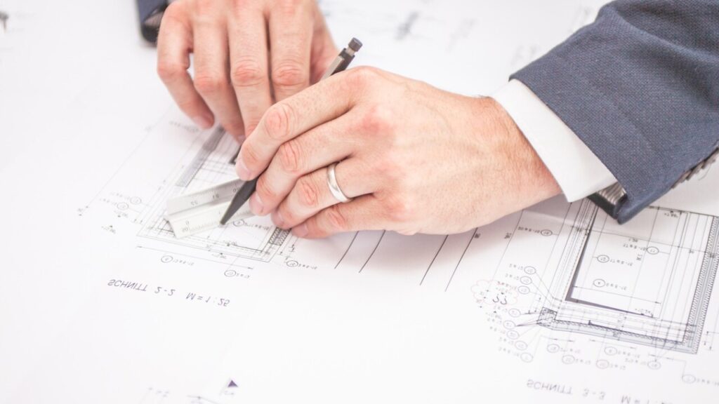 Download electrician resume template in PDF for free