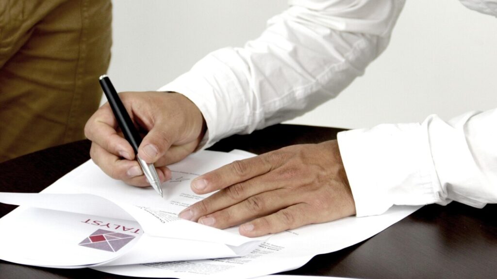 Download feasibility analysis template in PDF for free