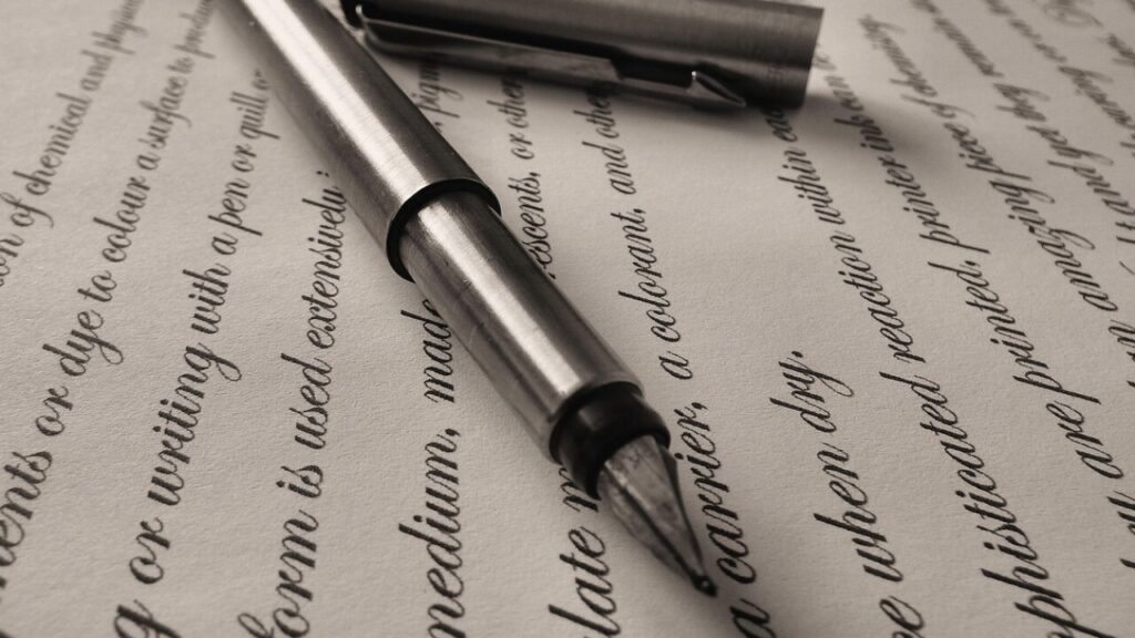 Download decline offer letter template in PDF for free