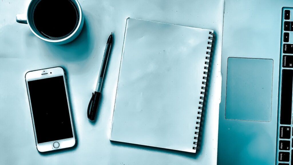 Download skip level meeting template in PDF for free