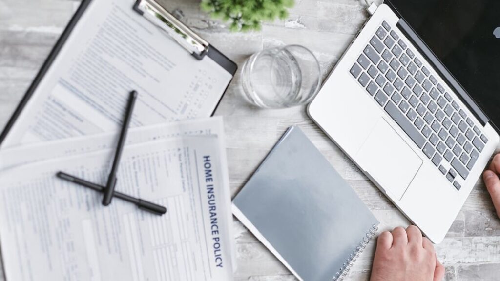 Download check request form template in PDF for free