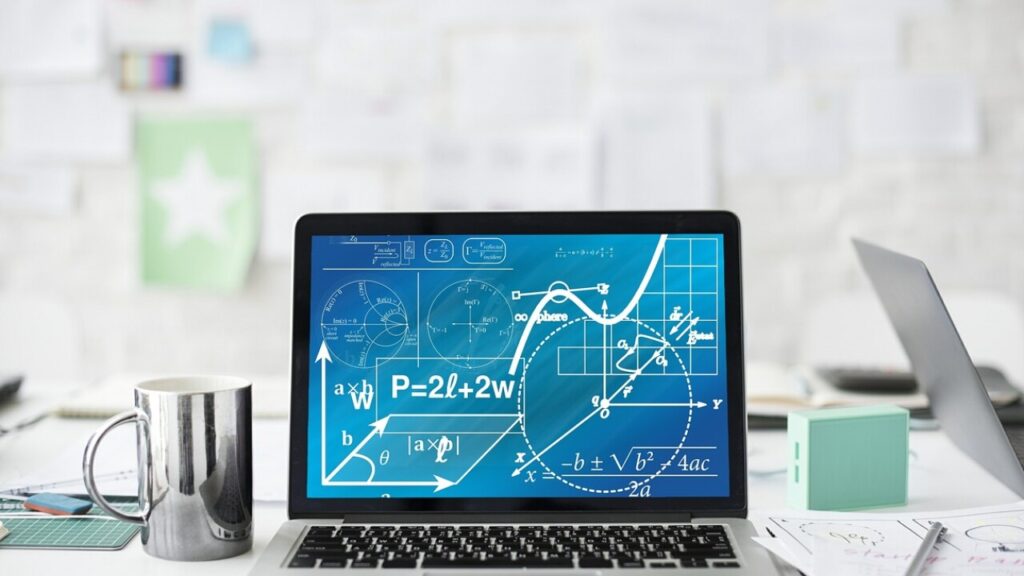Download personal financial statement template in PDF for free