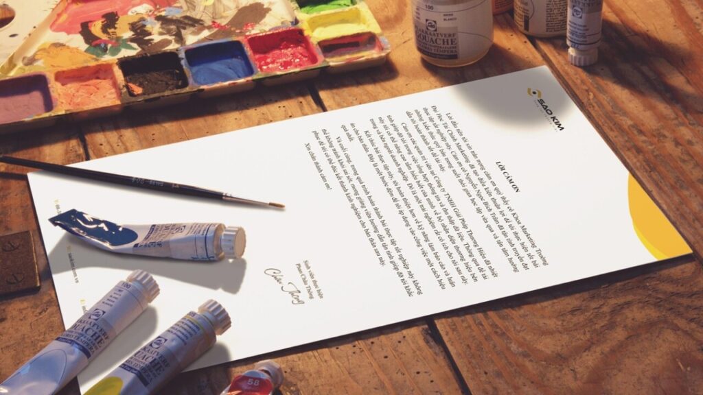 Download letter of agreement template in PDF for free