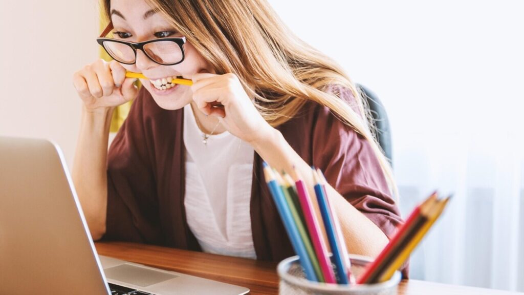 Download sorority allocation form template in PDF for free
