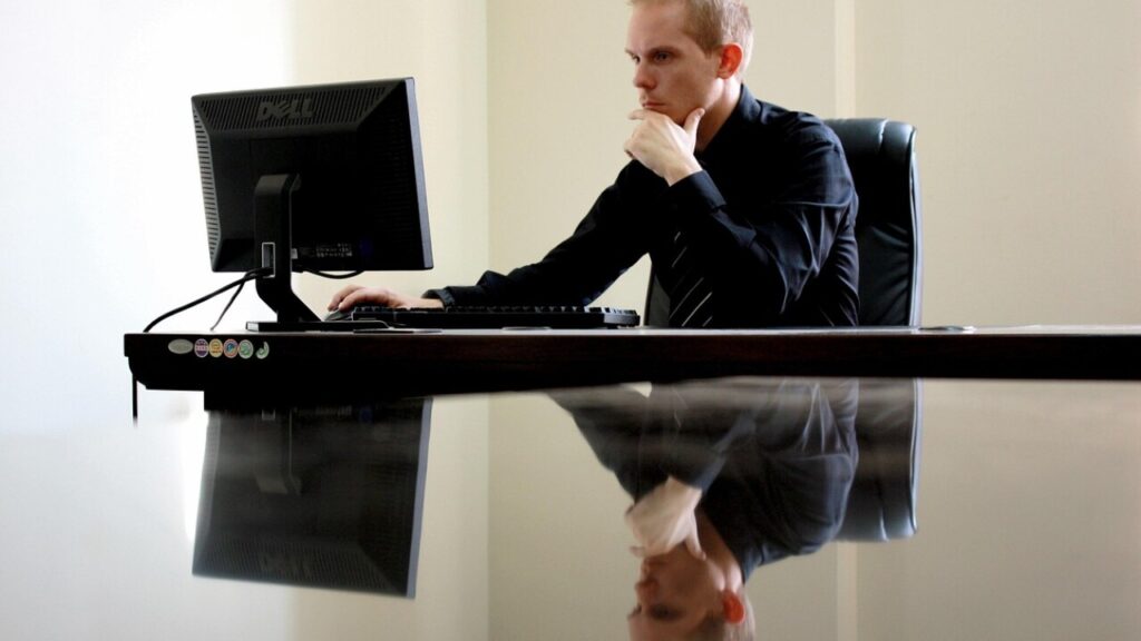 Download template for frequently asked questions in PDF for free