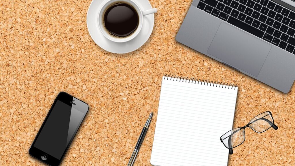 Download plumbing business plan template in PDF for free